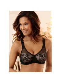 Mažinanti Nuance liemenėlė