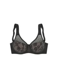 Mažinanti Nuance liemenėlė