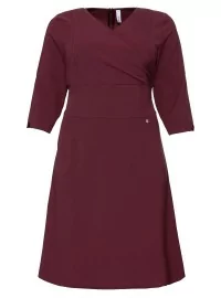 Solidi Sheego suknelė