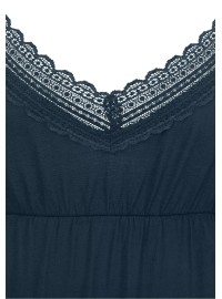 Gundantys mini ilgio LASCANA naktinukai