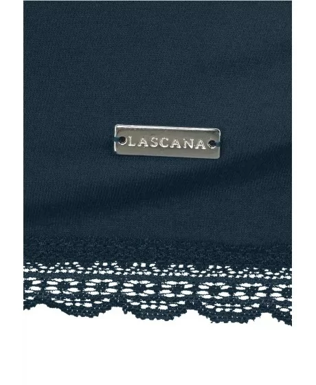 Gundantys mini ilgio LASCANA naktinukai