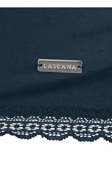 Gundantys mini ilgio LASCANA naktinukai