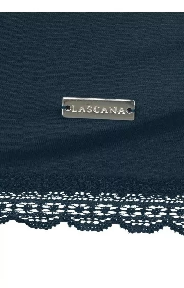 Gundantys mini ilgio LASCANA naktinukai