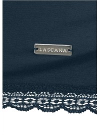 Gundantys mini ilgio LASCANA naktinukai