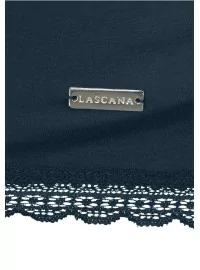 Gundantys mini ilgio LASCANA naktinukai