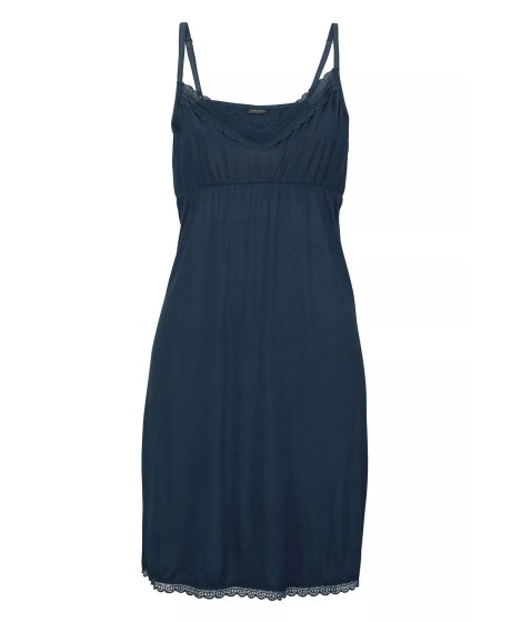 Gundantys mini ilgio LASCANA naktinukai