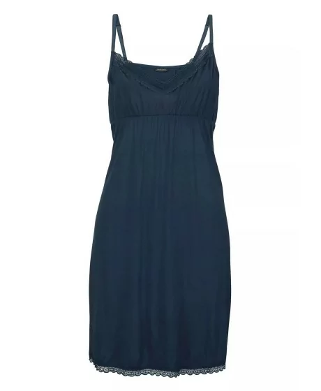 Gundantys mini ilgio LASCANA naktinukai