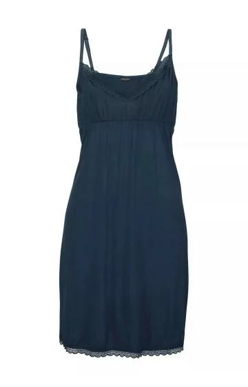 Gundantys mini ilgio LASCANA naktinukai