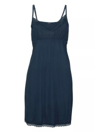 Gundantys mini ilgio LASCANA naktinukai