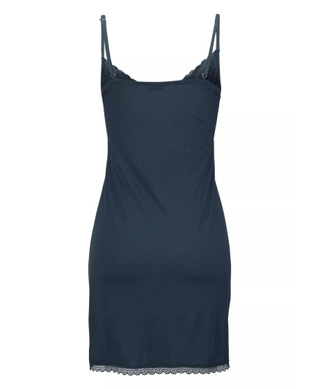 Gundantys mini ilgio LASCANA naktinukai