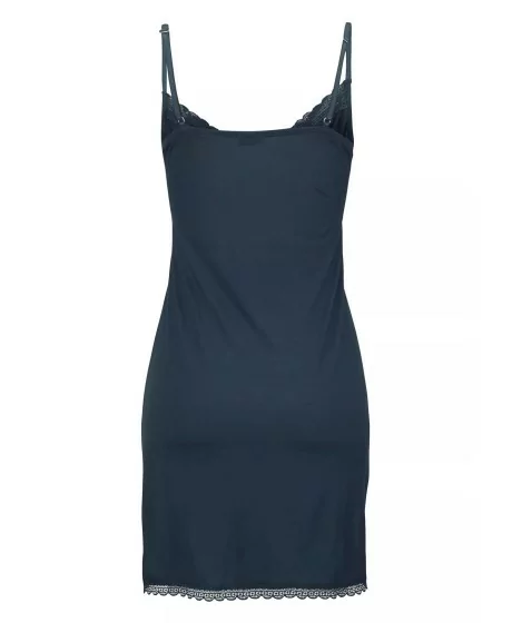 Gundantys mini ilgio LASCANA naktinukai