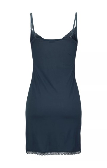 Gundantys mini ilgio LASCANA naktinukai