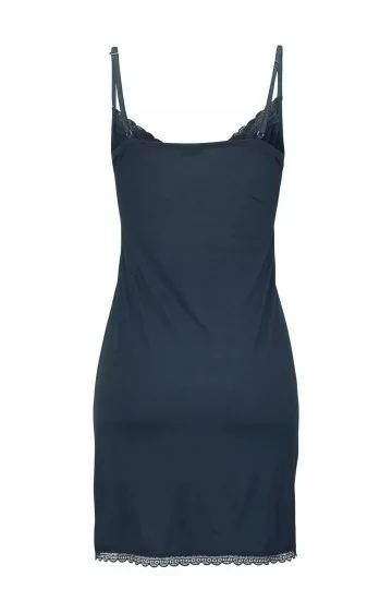 Gundantys mini ilgio LASCANA naktinukai