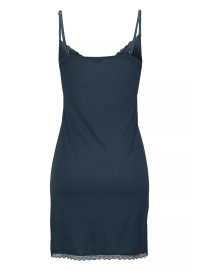 Gundantys mini ilgio LASCANA naktinukai