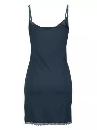 Gundantys mini ilgio LASCANA naktinukai