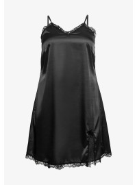 Gundantys Sheego satino naktinukai