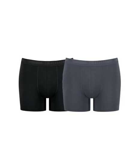 Vyriškų trumpikių duetas Sloggi Men EverNew H Short C2P