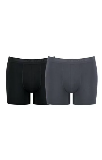 Vyriškų trumpikių duetas Sloggi Men EverNew H Short C2P