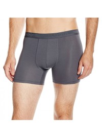 Vyriškų trumpikių duetas Sloggi Men EverNew H Short C2P