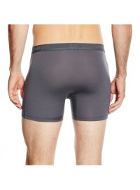 Vyriškų trumpikių duetas Sloggi Men EverNew H Short C2P