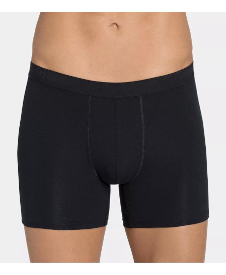 Vyriškų trumpikių duetas Sloggi Men EverNew H Short C2P