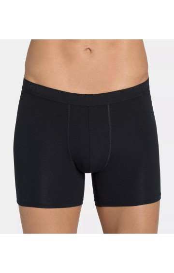 Vyriškų trumpikių duetas Sloggi Men EverNew H Short C2P