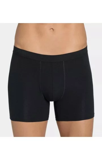 Vyriškų trumpikių duetas Sloggi Men EverNew H Short C2P