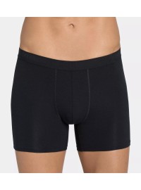 Vyriškų trumpikių duetas Sloggi Men EverNew H Short C2P