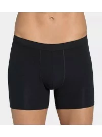 Vyriškų trumpikių duetas Sloggi Men EverNew H Short C2P