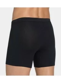 Vyriškų trumpikių duetas Sloggi Men EverNew H Short C2P