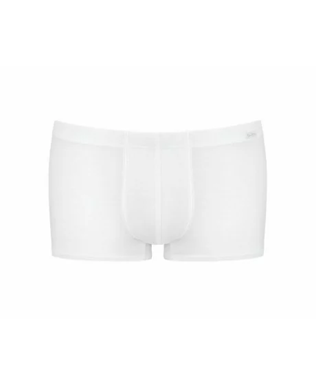 Sloggi Men Basic Soft Hipster