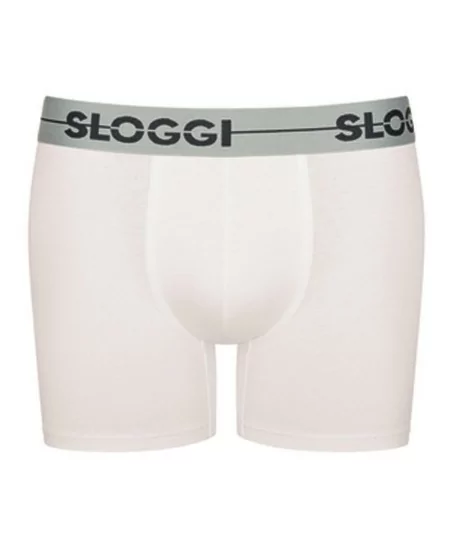 Sloggi men GO H Short