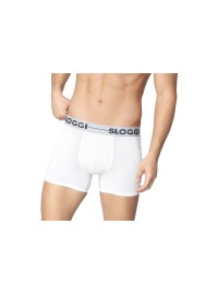 Sloggi men GO H Short