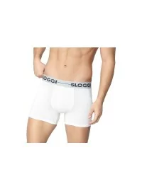 Sloggi men GO H Short