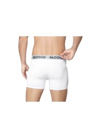 Sloggi men GO H Short