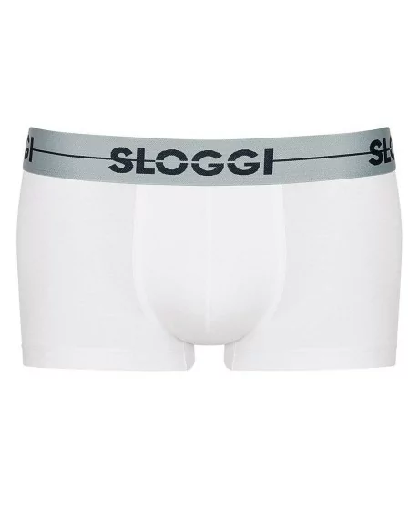 Sloggi men Start Hipster