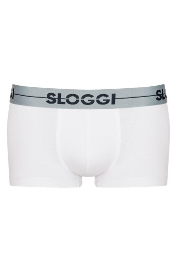Sloggi men Start Hipster