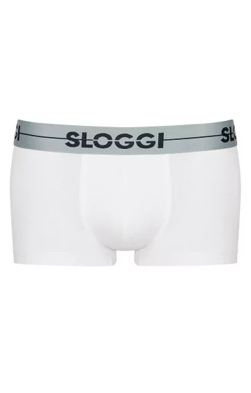 Sloggi men Start Hipster