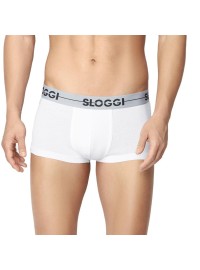 Sloggi men Start Hipster