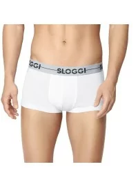 Sloggi men Start Hipster