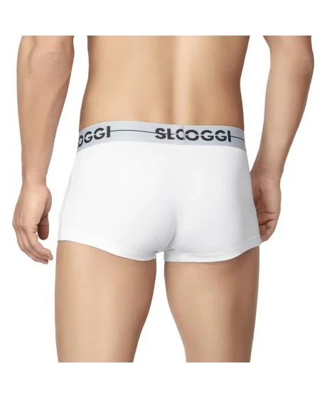 Sloggi men Start Hipster