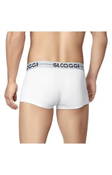 Sloggi men Start Hipster