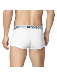 Sloggi men Start Hipster