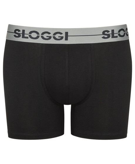 Sloggi Men GO H Short