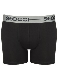 Sloggi Men GO H Short