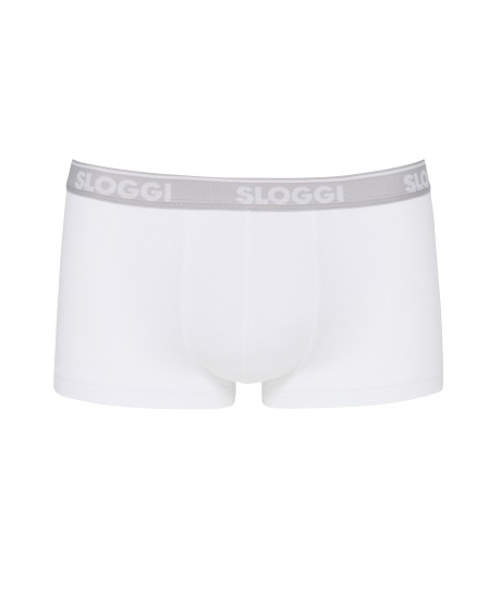 Sloggi Men GO ABC H Hipster