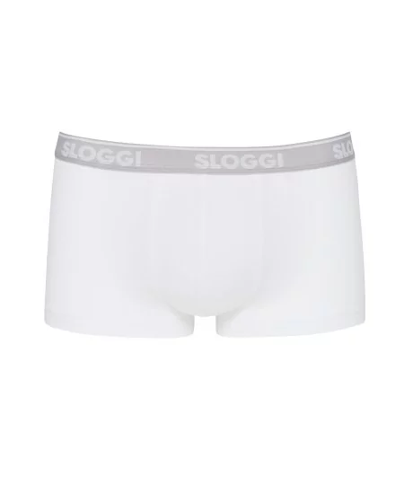 Sloggi Men GO ABC H Hipster