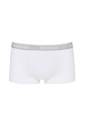 Sloggi Men GO ABC H Hipster