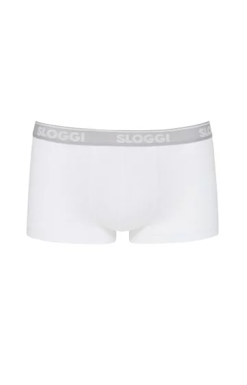 Sloggi Men GO ABC H Hipster