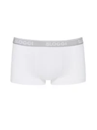 Sloggi Men GO ABC H Hipster